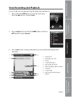 Preview for 15 page of Hitachi DMP260 Instruction Manual