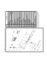 Предварительный просмотр 2 страницы Hitachi DN 10DY Handling Instructions Manual