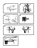 Предварительный просмотр 3 страницы Hitachi DN 10DY Handling Instructions Manual