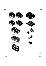 Preview for 158 page of Hitachi DN 14DSL Handling Instructions Manual