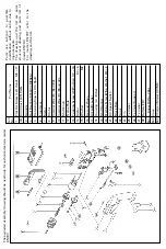 Предварительный просмотр 2 страницы Hitachi DN 7DT Handling Instructions Manual