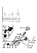 Предварительный просмотр 68 страницы Hitachi DN12DY Instruction Manual