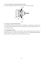 Предварительный просмотр 6 страницы Hitachi DN12DY Technical Data And Service Manual