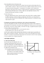 Предварительный просмотр 14 страницы Hitachi DN12DY Technical Data And Service Manual