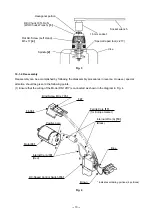 Предварительный просмотр 16 страницы Hitachi DN12DY Technical Data And Service Manual