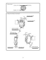 Preview for 16 page of Hitachi DS 10DFL Technical Data And Service Manual