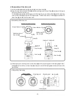 Preview for 17 page of Hitachi DS 10DFL Technical Data And Service Manual