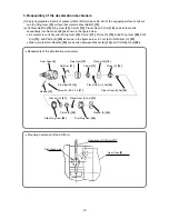 Preview for 18 page of Hitachi DS 10DFL Technical Data And Service Manual