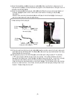 Preview for 21 page of Hitachi DS 10DFL Technical Data And Service Manual