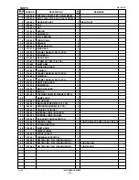 Предварительный просмотр 3 страницы Hitachi DS 12DVF Technical Data And Service Manual