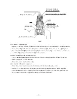 Preview for 20 page of Hitachi DS 12DVF2 Technical Data And Service Manual