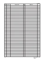 Preview for 36 page of Hitachi DS 12DVF2 Technical Data And Service Manual