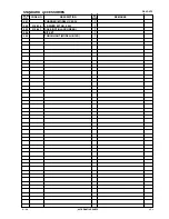 Preview for 39 page of Hitachi DS 12DVF2 Technical Data And Service Manual