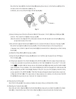 Предварительный просмотр 23 страницы Hitachi DS 14DAL Technical Data And Service Manual