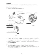 Preview for 20 page of Hitachi DS 14DFL Technical Data And Service Manual