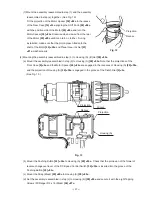 Preview for 24 page of Hitachi DS 14DFL Technical Data And Service Manual