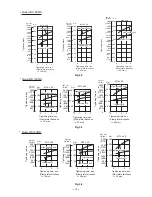 Предварительный просмотр 22 страницы Hitachi DS 14DMR Technical Data And Service Manual