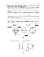 Предварительный просмотр 36 страницы Hitachi DS 14DMR Technical Data And Service Manual