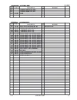 Предварительный просмотр 49 страницы Hitachi DS 14DMR Technical Data And Service Manual