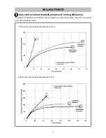 Preview for 4 page of Hitachi DS 14DSFL Technical Data And Service Manual