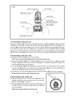 Preview for 17 page of Hitachi DS 14DSFL Technical Data And Service Manual