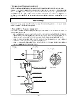 Preview for 18 page of Hitachi DS 14DSFL Technical Data And Service Manual