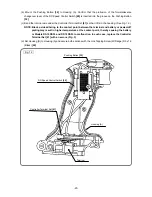 Preview for 23 page of Hitachi DS 14DSFL Technical Data And Service Manual