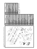 Предварительный просмотр 2 страницы Hitachi DS 14DVA Handling Instructions Manual