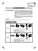 Preview for 53 page of Hitachi DS 18DL User Manual