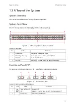 Preview for 10 page of Hitachi DS120 G2 Hardware Manual