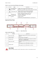 Предварительный просмотр 11 страницы Hitachi DS120 G2 Hardware Manual