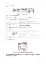 Preview for 12 page of Hitachi DS120 G2 Hardware Manual