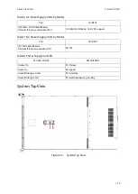 Preview for 13 page of Hitachi DS120 G2 Hardware Manual