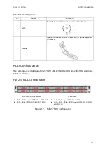 Preview for 14 page of Hitachi DS120 G2 Hardware Manual