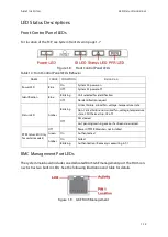 Предварительный просмотр 15 страницы Hitachi DS120 G2 Hardware Manual