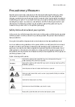 Preview for 5 page of Hitachi DS225 Hardware Manual