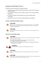 Preview for 7 page of Hitachi DS225 Hardware Manual