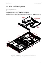 Preview for 19 page of Hitachi DS225 Hardware Manual