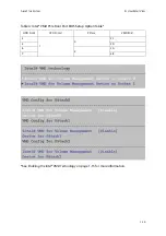 Preview for 22 page of Hitachi DS225 Hardware Manual