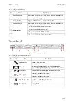 Preview for 24 page of Hitachi DS225 Hardware Manual