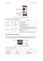 Preview for 26 page of Hitachi DS225 Hardware Manual