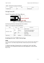 Preview for 27 page of Hitachi DS225 Hardware Manual