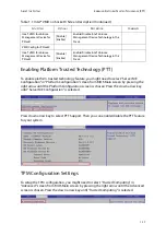 Preview for 29 page of Hitachi DS225 Hardware Manual