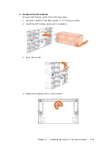 Preview for 59 page of Hitachi DS7000 Series Installation Manual