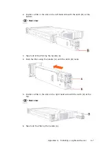 Preview for 69 page of Hitachi DS7000 Series Installation Manual