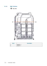 Preview for 43 page of Hitachi DS7000 Series Product Description Manual