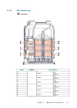 Preview for 44 page of Hitachi DS7000 Series Product Description Manual