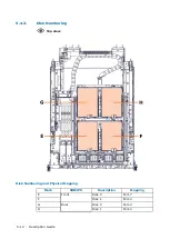 Preview for 49 page of Hitachi DS7000 Series Product Description Manual