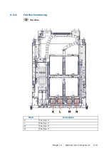 Preview for 50 page of Hitachi DS7000 Series Product Description Manual