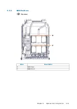 Preview for 52 page of Hitachi DS7000 Series Product Description Manual